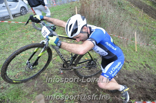 Poilly Cyclocross2021/CycloPoilly2021_0831.JPG